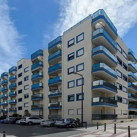Roma 1 Apartment *
