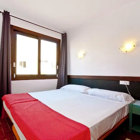 Apartment Roma 1 *