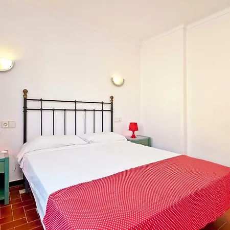 Apartment Roma 1