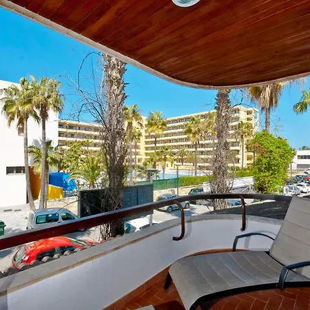 Apartment Roma 1